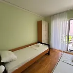 Center Dobri Apartman