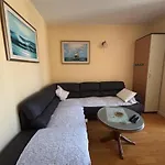 Center Dobri * Split